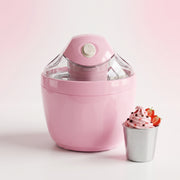 Ice Cream Maker